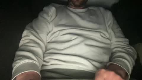 roythegil online show from 03.01.25