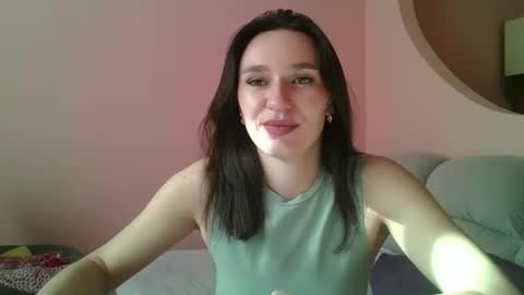 Roza05x online show from 10.14.25