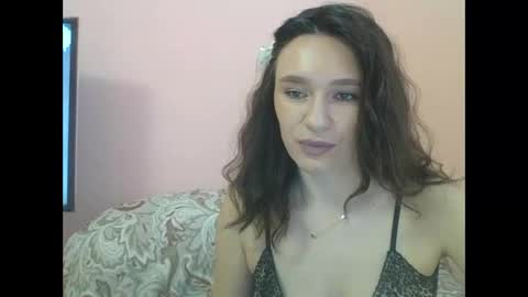 Roza05x online show from 11.08.25