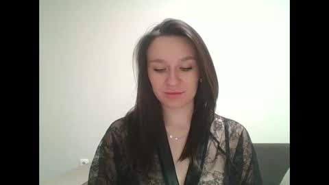 Roza05x online show from 02.27.26