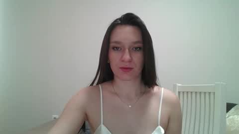 Roza05x online show from 03.04.26