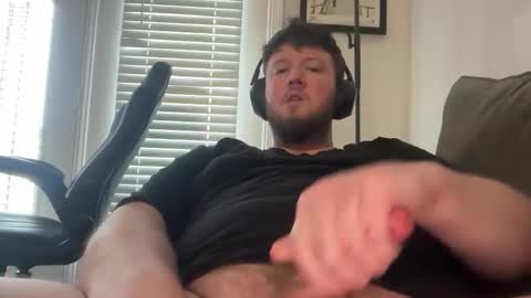 RozayRanch online show from 04.26.26