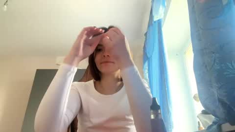 Elizabeth online show from 06.17.26