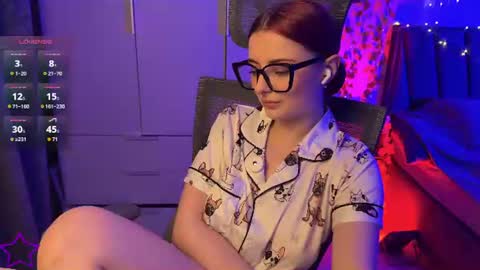Snapshot of rozierose chatting on 06.28.26 Rose online show from 06.28.26