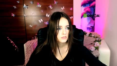 Im Rozmary nice to meet you 3 online show from 01.23.25
