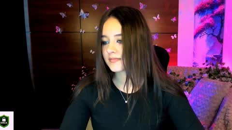 Im Rozmary nice to meet you 3 online show from 02.03.25
