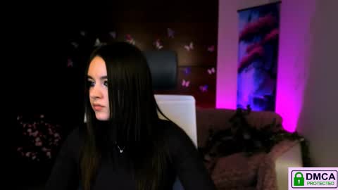 Im Rozmary nice to meet you 3 online show from 02.12.25