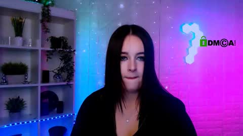 Im Rozmary nice to meet you 3 online show from 09.29.25