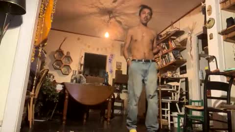 rp131313 online show from 11.05.25