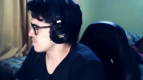 rpaulo25 online show from 10.06.25