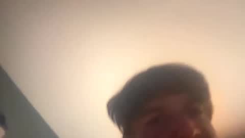 Snapshot of rpda6969 chatting on 10.27.25 rpda6969 online show from 10.27.25