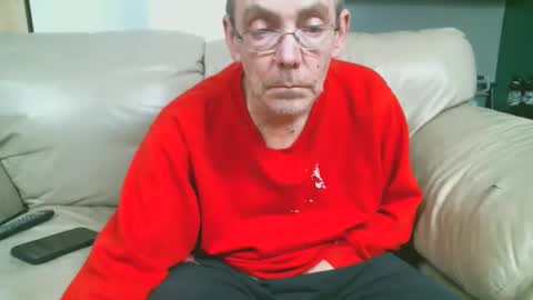 rpl4u2c online show from 03.02.26