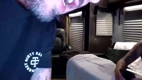 rraineonme online show from 12.03.25