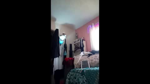 rraineonme online show from 03.12.26