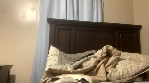 Snapshot of rrod2147 chatting on 12.08.24 rrod2147 online show from 12.08.24