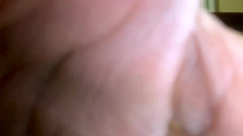 Snapshot of rrod2147 chatting on 01.19.25 rrod2147 online show from 01.19.25