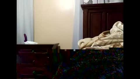 Snapshot of rrod2147 chatting on 02.22.25 rrod2147 online show from 02.22.25