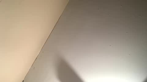 Snapshot of rrod2147 chatting on 02.25.25 rrod2147 online show from 02.25.25