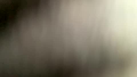 Snapshot of rrod2147 chatting on 10.07.25 rrod2147 online show from 10.07.25