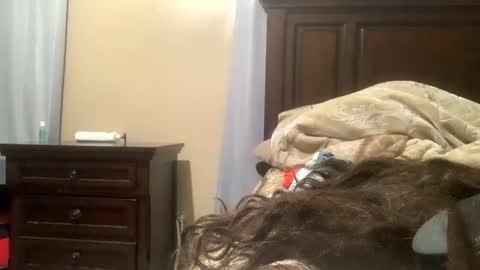 Snapshot of rrod2147 chatting on 11.18.25 rrod2147 online show from 11.18.25