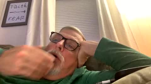 Snapshot of rs006 chatting on 12.05.25 rs006 online show from 12.05.25