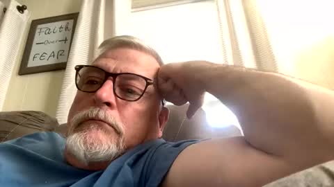 Snapshot of rs006 chatting on 03.31.26 rs006 online show from 03.31.26