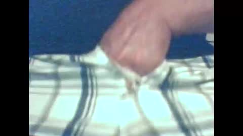 rs05151961 online show from 05.05.26