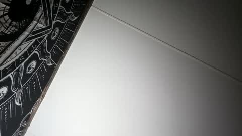 Ryan online show from 04.18.26