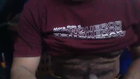 rsex2007 online show from 01.11.26