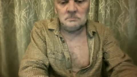 Snapshot of rsl1963 chatting on 01.17.26 rsl1963 online show from 01.17.26