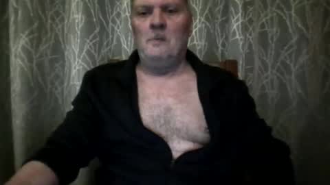 Snapshot of rsl1963 chatting on 02.03.26 rsl1963 online show from 02.03.26