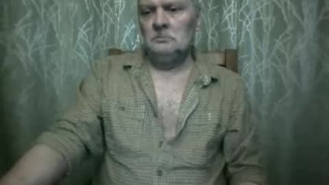 Snapshot of rsl1963 chatting on 02.06.26 rsl1963 online show from 02.06.26