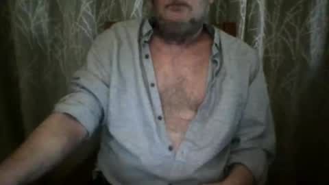 Snapshot of rsl1963 chatting on 02.07.26 rsl1963 online show from 02.07.26