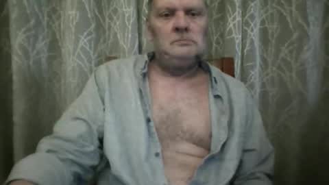 Snapshot of rsl1963 chatting on 02.10.26 rsl1963 online show from 02.10.26