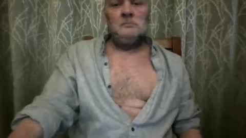 Snapshot of rsl1963 chatting on 02.14.26 rsl1963 online show from 02.14.26