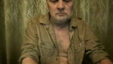 Snapshot of rsl1963 chatting on 02.17.26 rsl1963 online show from 02.17.26