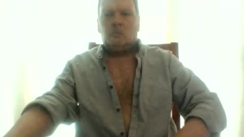 Snapshot of rsl1963 chatting on 02.19.26 rsl1963 online show from 02.19.26