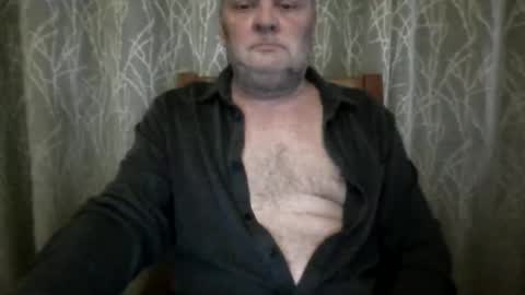 Snapshot of rsl1963 chatting on 02.22.26 rsl1963 online show from 02.22.26