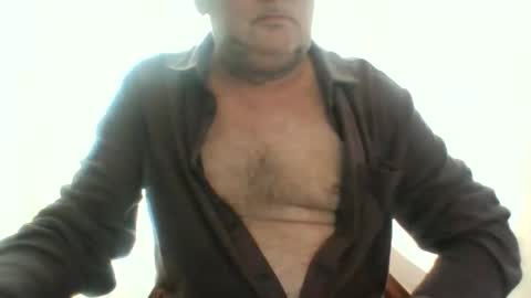 Snapshot of rsl1963 chatting on 02.22.26 rsl1963 online show from 02.22.26