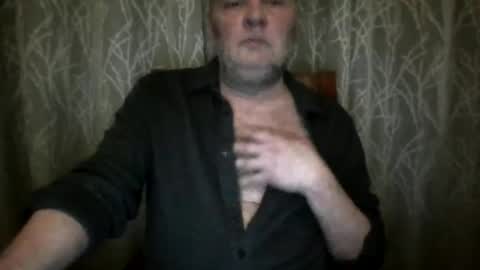 Snapshot of rsl1963 chatting on 02.24.26 rsl1963 online show from 02.24.26