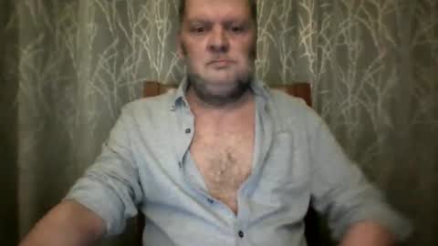 Snapshot of rsl1963 chatting on 02.28.26 rsl1963 online show from 02.28.26