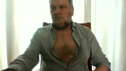 Snapshot of rsl1963 chatting on 02.28.26 rsl1963 online show from 02.28.26