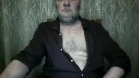 Snapshot of rsl1963 chatting on 03.03.26 rsl1963 online show from 03.03.26