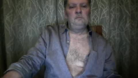 rsl1963 online show from 03.24.26