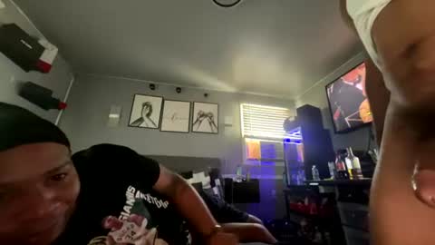 rstory90 online show from 07.14.26