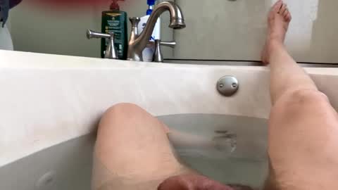 ireneTxCD online show from 12.02.24