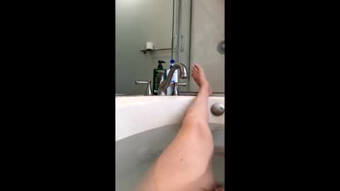 ireneTxCD online show from 02.24.25