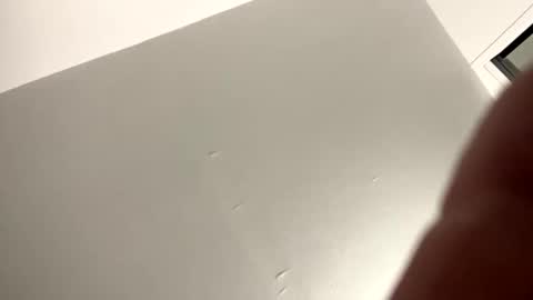 rtor72 online show from 12.02.24