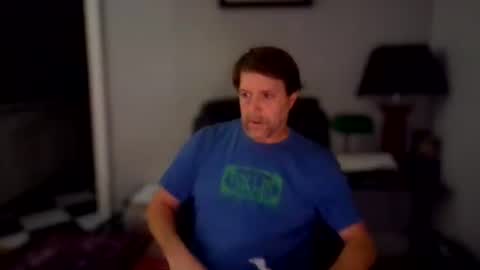 rtrmoney18 online show from 09.28.25