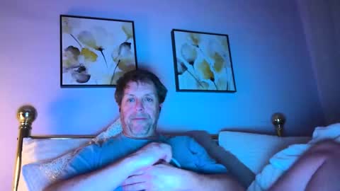 rtrmoney18 online show from 03.23.26